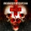 Ringworm