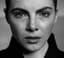 Julia Marcell