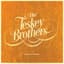 The teskey brothers
