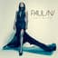 Paulini