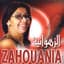 Chaba Zahouania