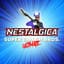 Nestalgica