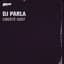 DJ Parla