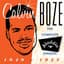 Calvin Boze and His All Stars