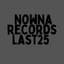 nowna records