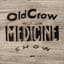 Old Crow Medicine Show
