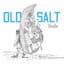 Old Salt