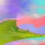 Teengirl Fantasy