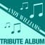 Andy Williams