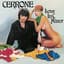 Cerrone
