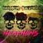 Harddope