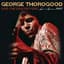 George Thorogood & The Destroyers