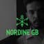 Nordine GB