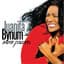 Juanita Bynum