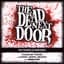 The Dead Next Door