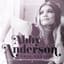 Abby Anderson