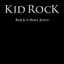 Kid Rock