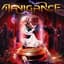 Manigance