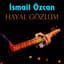 İsmail Özcan