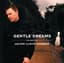 Secret Garden;Julian Lloyd Webber