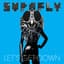Supafly