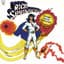 Rick Springfield