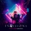 Invisions