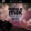Middle Milk