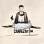 Canfeza
