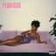 Ari Lennox