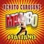 Renato Carosone