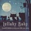 Nursery Rhymes 123