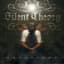 Silent Theory
