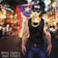 Hitta Castro