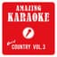 Amazing Karaoke