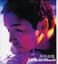 Leslie Cheung