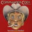 Commander Cody & His Lost Planet Airmen
