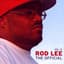 Rod Lee