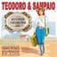 Teodoro & Sampaio