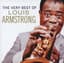 Louis Armstrong