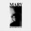 Mary