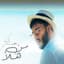 Mohamed Chaker