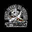 The Kittyhawks