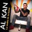AL KAN