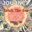 Journey