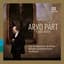 Arvo Pärt