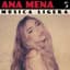 Ana Mena