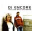DJ Encore