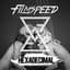 Filmspeed