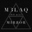 MBLAQ